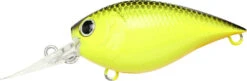 Lucky Craft LC 0.7 DR Deep Running Crankbait -Deals US Rods And Reels Store LC 0 7DR 146TOCR