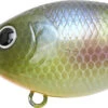 Lucky Craft LC 0.7 DR Deep Running Crankbait 1 Lucky Craft LC 0.7 DR Deep Running Crankbait -Deals US Rods And Reels Store LC 0 7DR 269BEGL