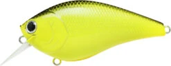 Lucky Craft LC 2.5 Shallow Squarebill Crankbait -Deals US Rods And Reels Store LC 2 5 146TOCR