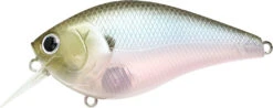 Lucky Craft LC 2.5 Shallow Squarebill Crankbait -Deals US Rods And Reels Store LC 2 5 238GMN