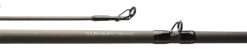 Lew's Custom Speed Stick Lite HM85 Casting Rods 11 Lew's Custom Speed Stick Lite HM85 Casting Rods -Deals US Rods And Reels Store LCLC 5