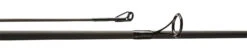Lew's Custom Speed Stick Lite HM85 Spinning Rods -Deals US Rods And Reels Store LCLS 5