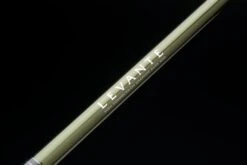 Megabass Levante USA Casting Rods -Deals US Rods And Reels Store LEVANTE BLANK