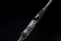 Megabass Levante USA Spinning Rods -Deals US Rods And Reels Store LEVANTE SPINNING GRIP