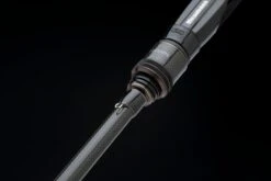 Megabass Levante USA Spinning Rods -Deals US Rods And Reels Store LEVANTE SPINNING HOOK KEEPER