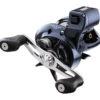 Daiwa Lexa LC100 Line Counter Baitcasting Reel -Deals US Rods And Reels Store LEXA LC100H 1000x jpg