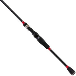 Favorite Fishing Lit Casting Combo -Deals US Rods And Reels Store LITCastingBottom