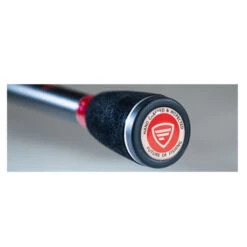 Favorite Fishing Lit Casting Combo -Deals US Rods And Reels Store LITCastingButt