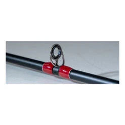 Favorite Fishing Lit Casting Combo -Deals US Rods And Reels Store LITCastingGuide