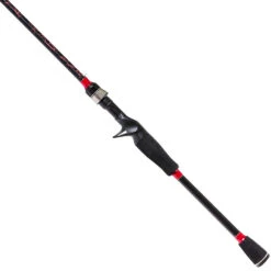 Favorite Fishing Lit Casting Combo -Deals US Rods And Reels Store LITCastingMid