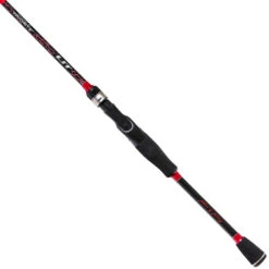 Favorite Fishing Lit Casting Combo -Deals US Rods And Reels Store LITCastingTop