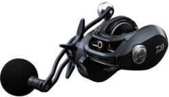 Daiwa Lexa 400 HD Baitcasting Reels -Deals US Rods And Reels Store LX HD300HS P side 900x e9ebe4d2 098d 4a8e 9a17 499849529472