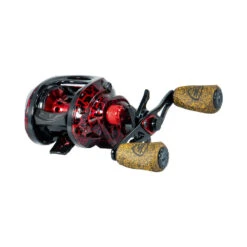 Favorite Fishing Lit Casting Combo -Deals US Rods And Reels Store LitCastBack