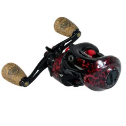 Favorite Fishing Lit Casting Combo -Deals US Rods And Reels Store LitCastFront