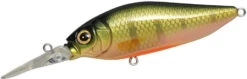 Megabass Diving Flap Slap 3 Inch Jerkbait -Deals US Rods And Reels Store MB 0009510014