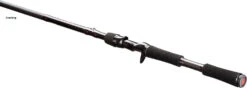 13 Fishing Meta Baitcasting Rods -Deals US Rods And Reels Store METAGCrankbaitrod 3
