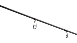 13 Fishing Meta Spinning Rods -Deals US Rods And Reels Store METAGspinningrod 5