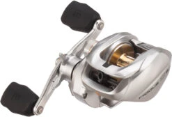 13 Fishing Modus C2 Baitcasting Reels -Deals US Rods And Reels Store MODUSC2castingreel RH 1