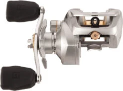 13 Fishing Modus C2 Baitcasting Reels -Deals US Rods And Reels Store MODUSC2castingreel RH 2