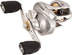 13 Fishing Modus C2 Baitcasting Reels -Deals US Rods And Reels Store MODUSC2castingreel RH 4