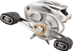 13 Fishing Modus C2 Baitcasting Reels -Deals US Rods And Reels Store MODUSC2castingreel RH 5