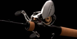 13 Fishing Modus C2 Baitcasting Reels -Deals US Rods And Reels Store MODUSC2castingreel RH 6