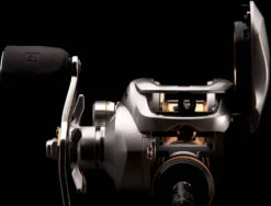 13 Fishing Modus C2 Baitcasting Reels -Deals US Rods And Reels Store MODUSC2castingreel RH 7