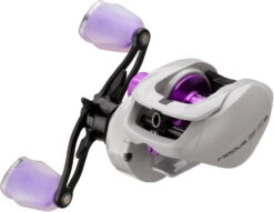 13 Fishing Modus SZ2 Baitcasting Reel -Deals US Rods And Reels Store MODUSSZ2castingreel RH 1