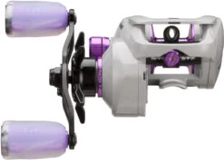 13 Fishing Modus SZ2 Baitcasting Reel -Deals US Rods And Reels Store MODUSSZ2castingreel RH 2
