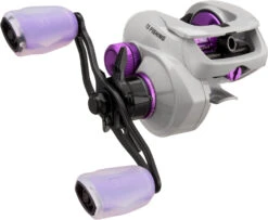 13 Fishing Modus SZ2 Baitcasting Reel -Deals US Rods And Reels Store MODUSSZ2castingreel RH 4
