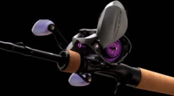 13 Fishing Modus SZ2 Baitcasting Reel -Deals US Rods And Reels Store MODUSSZ2castingreel RH 9