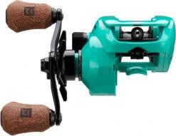 13 Fishing Modus TX2 Baitcasting Reel -Deals US Rods And Reels Store MODUSTX2castingreel RH 2