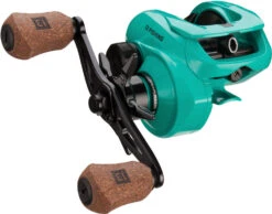 13 Fishing Modus TX2 Baitcasting Reel -Deals US Rods And Reels Store MODUSTX2castingreel RH 4