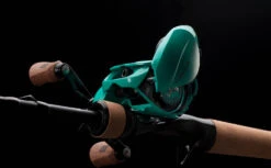 13 Fishing Modus TX2 Baitcasting Reel -Deals US Rods And Reels Store MODUSTX2castingreel RH 6