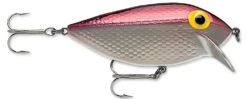 Storm Original Thinfin 08 Shallow-Medium Diving Crankbait -Deals US Rods And Reels Store Metallic Silver Red c87c8414 1d36 48c0 809c 9e756b2c6546