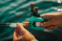 13 Fishing Modus TX2 Baitcasting Reel -Deals US Rods And Reels Store ModusTX2 Ron 11