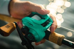 13 Fishing Modus TX2 Baitcasting Reel -Deals US Rods And Reels Store ModusTX2 Ron 4