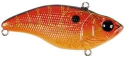 SPRO Aruku Shad 65 Lipless Crankbait 20 SPRO Aruku Shad 65 Lipless Crankbait -Deals US Rods And Reels Store Mudbug Red b8bdbc47 c13e 4b54 b083 8ef484cbf692