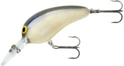 Norman Deep Baby-N 2 Inch Medium Diving Crankbait -Deals US Rods And Reels Store NMDBN133