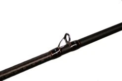 Dobyns Champion Extreme HP Casting Rods -Deals US Rods And Reels Store NewExtremeguide c7e3c3ad 55ae 42b2 8a9e aef365c7cc7e