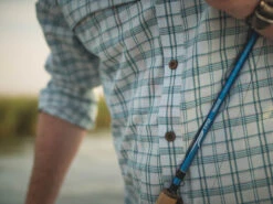 Temple Fork Outfitters Traveler Spinning Rods -Deals US Rods And Reels Store OES20180516PANA4666 dafa37ea b971 4ad2 9568 af921bbc8ed1