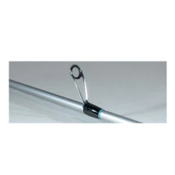 Favorite Fishing Ol' Salty Spinning Combo -Deals US Rods And Reels Store OLSaltyGuide