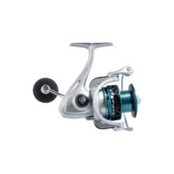 Favorite Fishing Ol' Salty Spinning Combo -Deals US Rods And Reels Store OLSaltyRight