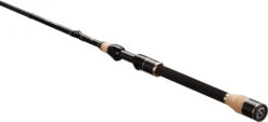 13 Fishing Omen Gold Spinning Rod -Deals US Rods And Reels Store OMENGoldspinning69ML 4
