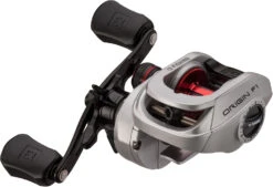 13 Fishing Origin F1 Baitcasting Reel -Deals US Rods And Reels Store ORIGINF1castingreel RH 1