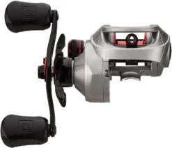 13 Fishing Origin F1 Baitcasting Reel -Deals US Rods And Reels Store ORIGINF1castingreel RH 2