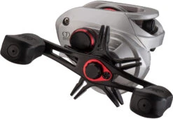 13 Fishing Origin F1 Baitcasting Reel -Deals US Rods And Reels Store ORIGINF1castingreel RH 5