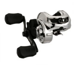 13 Fishing Fate Origin Chrome Baitcasting Combo -Deals US Rods And Reels Store OriginChromereel 4