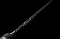 Megabass Orochi XX Casting Rods -Deals US Rods And Reels Store Orochi XX 2018 Blank Detail
