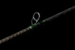 Megabass Orochi XX Casting Rods -Deals US Rods And Reels Store Orochi XX 2018 Fuji SS SiC Casting Guide